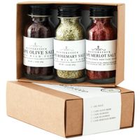 Masterstock Cape Cuisine Set